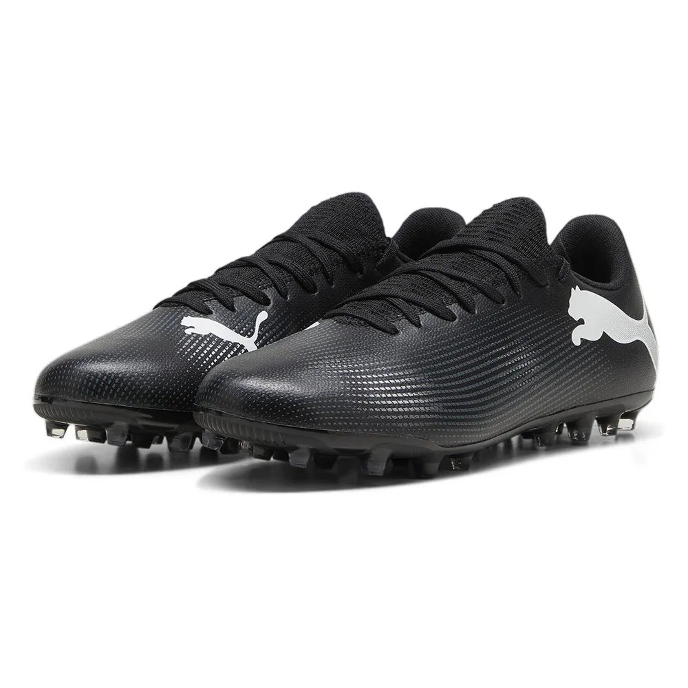 Puma Future 7 Play MG football boots