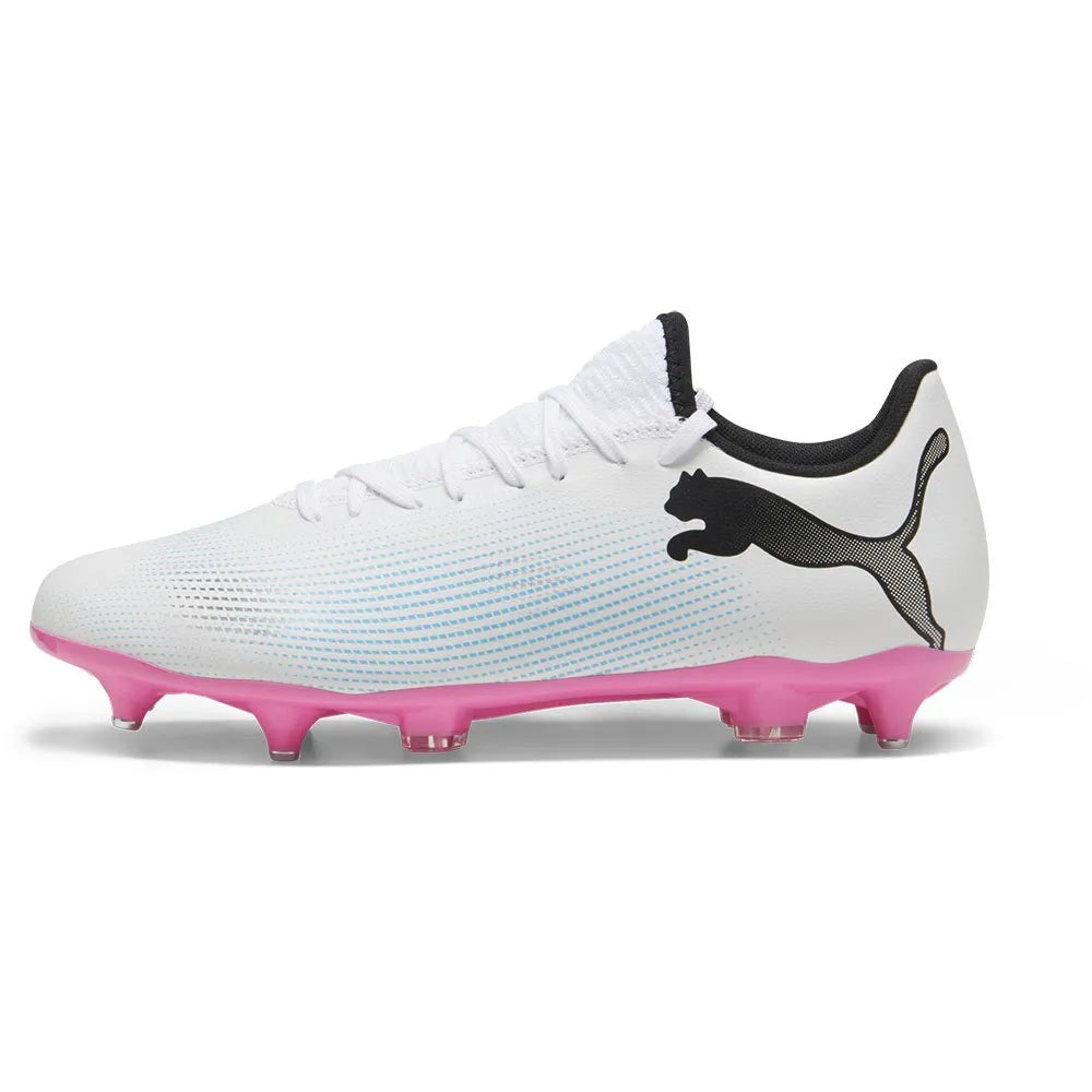 Puma Future 7 Play MxSG football boots