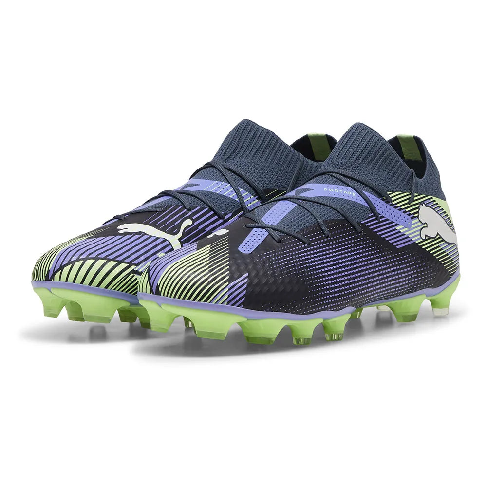 Puma Future 7 Pro FG/AG football boots