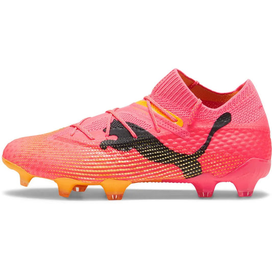 Puma Future 7 Ultimate FG/AG Ws football boots