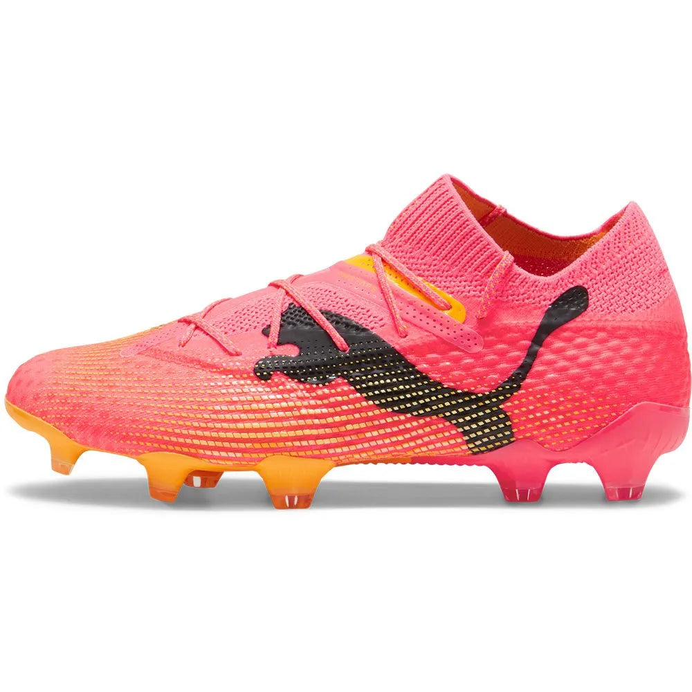 Puma Future 7 Ultimate FG/AG Ws football boots