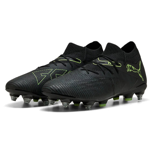 Puma Future 8 Match MxSG football boots