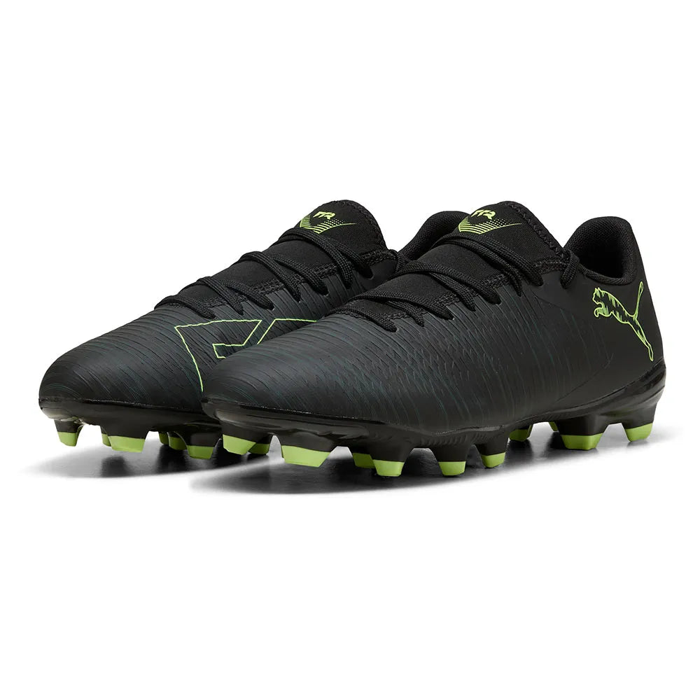Puma Future 8 Play FG/AG football boots