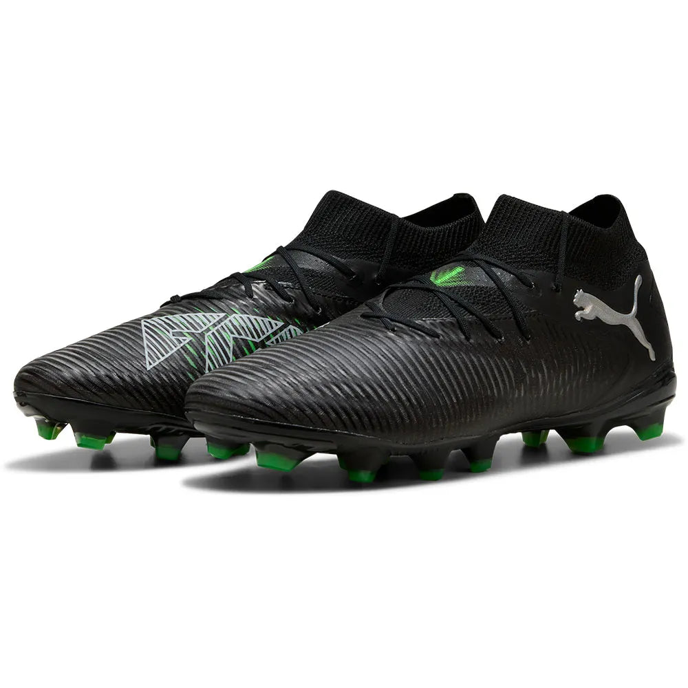 Puma Future 8 Pro FG/AG football boots