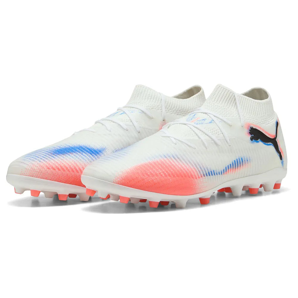 Puma Future 8 Pro MG football boots