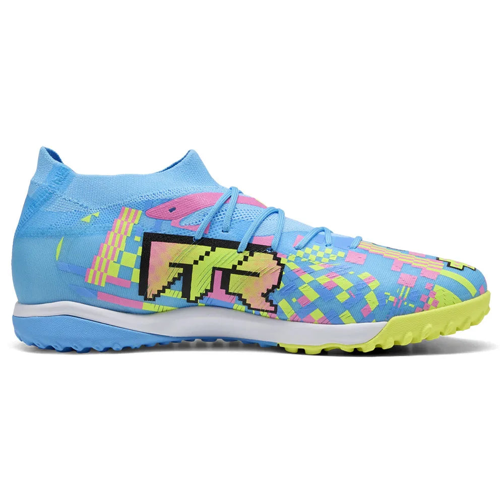 Puma Future 9 Match Advanced Level TF football boots