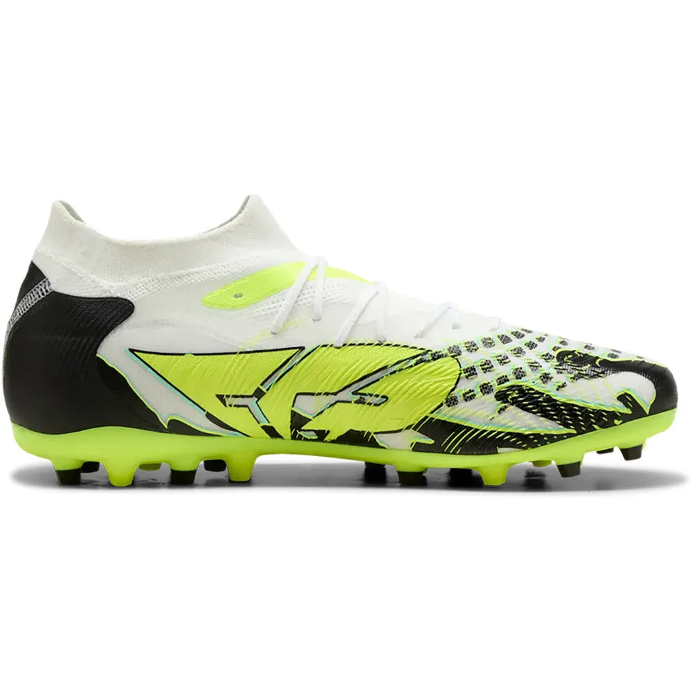 Puma Future 9 Match Creativity MG football boots