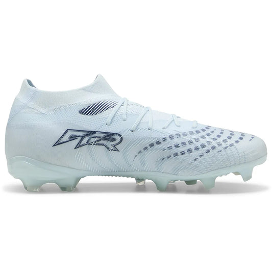 Puma Future 9 Match FG/AG football boots