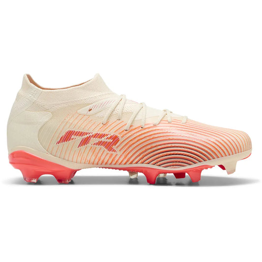 Puma Future 9 Match FG/AG woman football boots