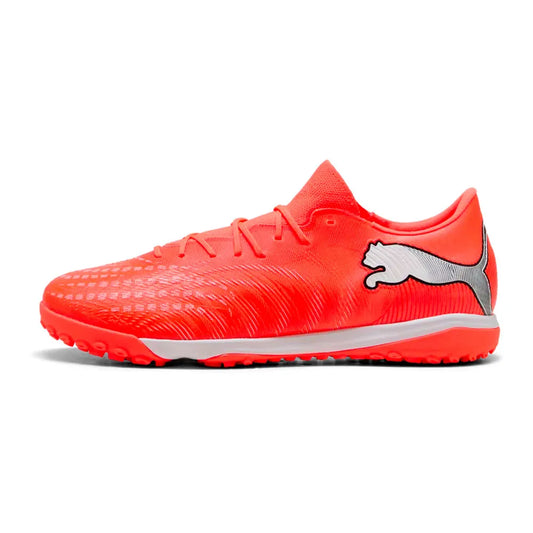 Puma Future 9 Match Fusion TF football boots