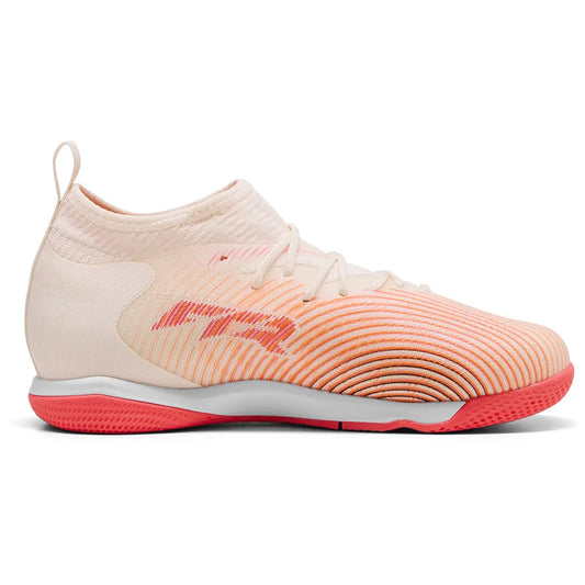 Puma Future 9 Match IT + Mid Indoor Football Shoes