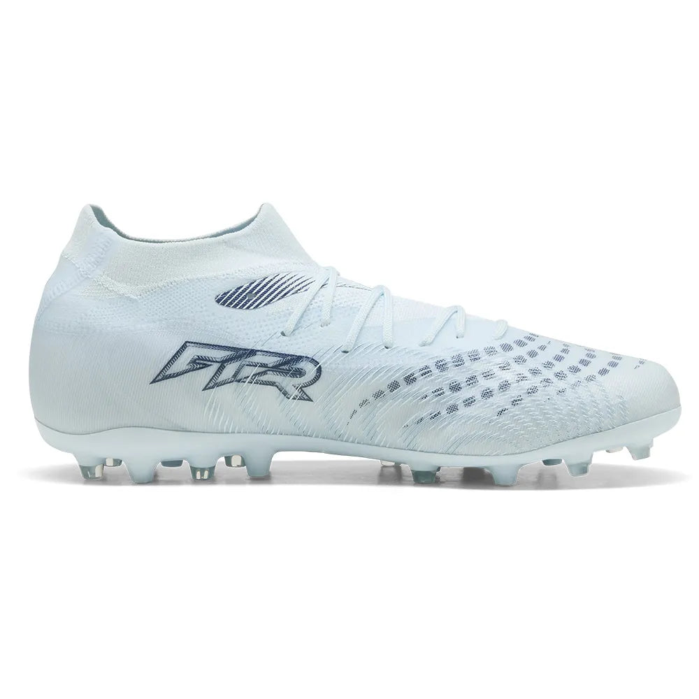 Puma Future 9 Match MG football boots