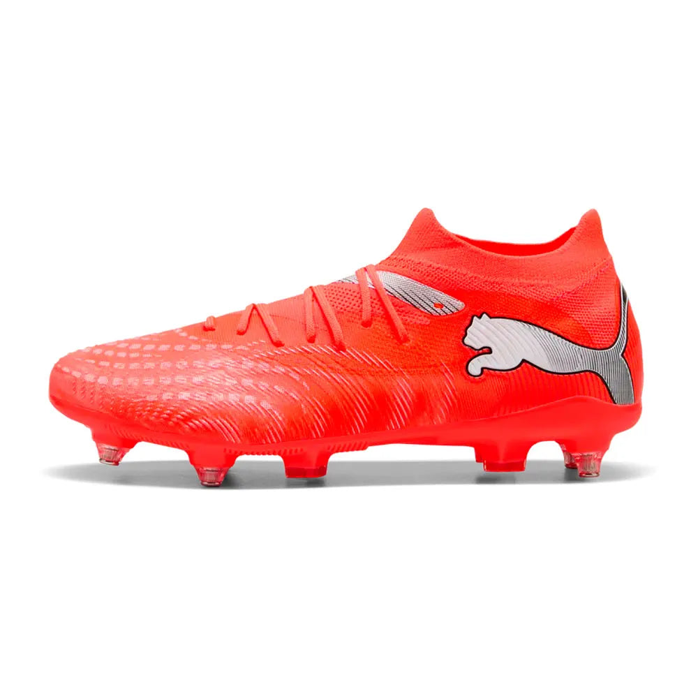 Puma Future 9 Match MxSG football boots