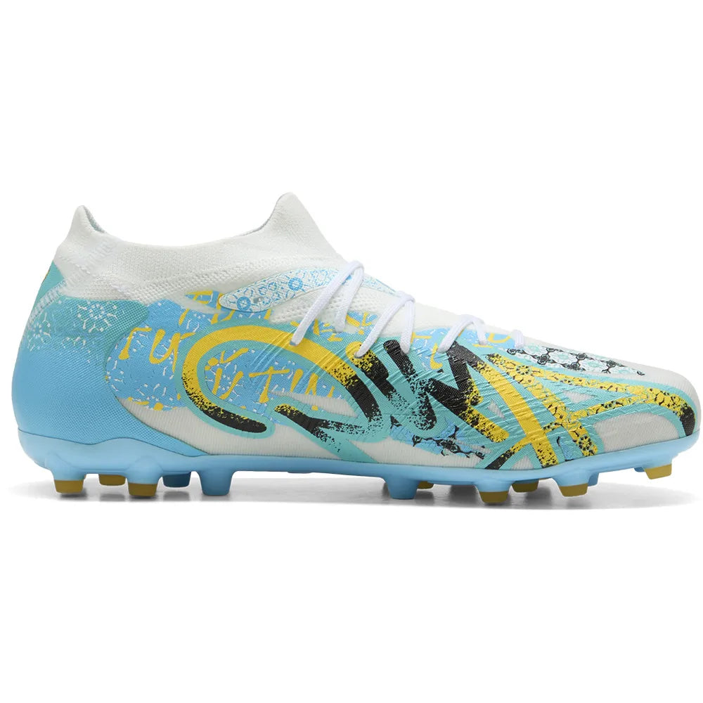 Puma Future 9 Match Playmaker MG football boots