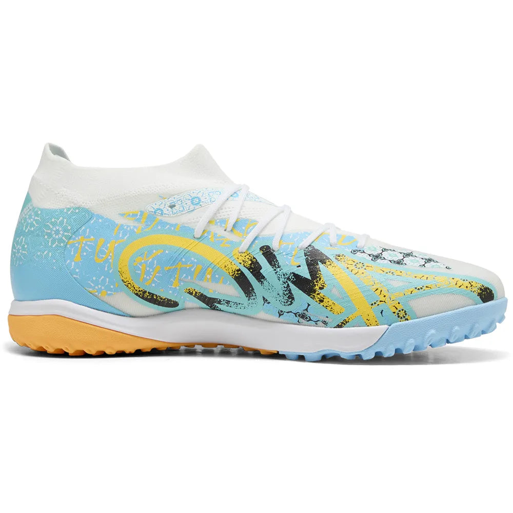 Puma Future 9 Match Playmaker TF football boots