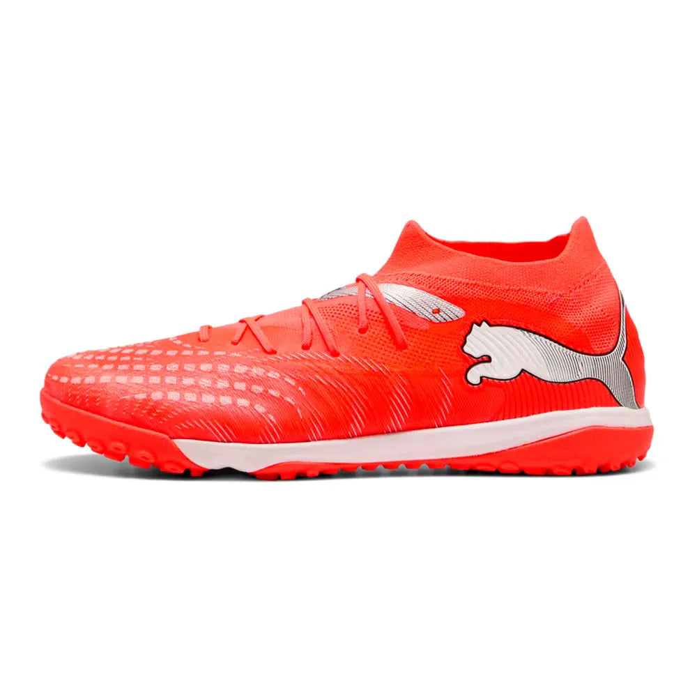 Puma Future 9 Match TF football boots