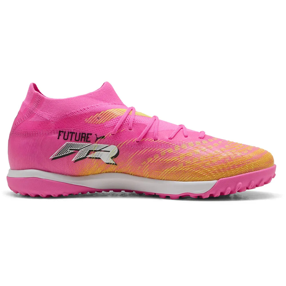 Puma Future 9 Match TF football boots