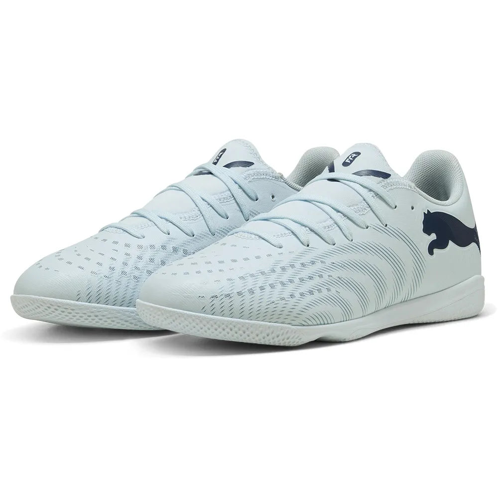 Puma Future 9 Play Indoor Football Shoes