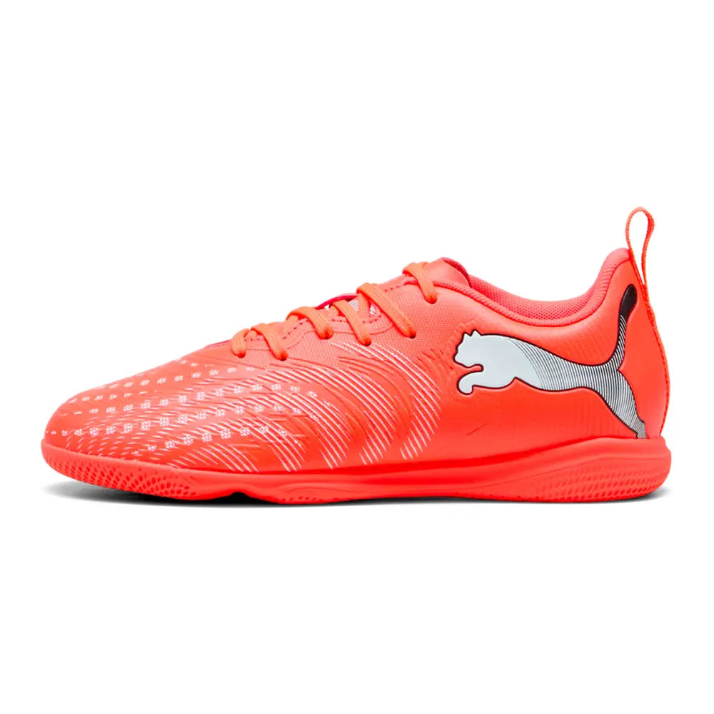 Puma Future 9 Play Indoor Football Shoes