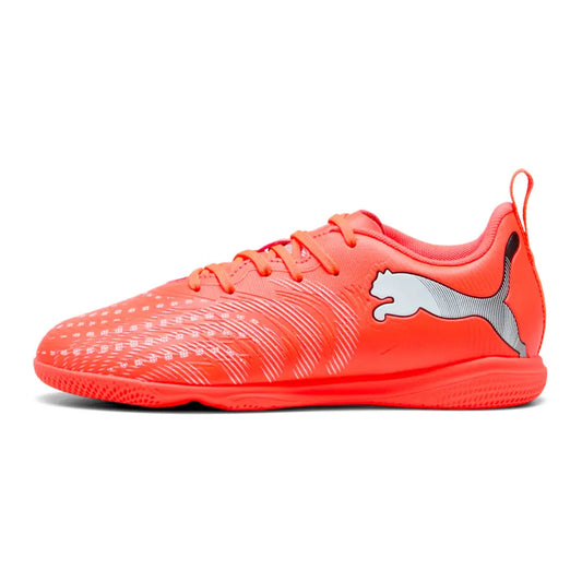 Puma Future 9 Play Indoor Football Shoes