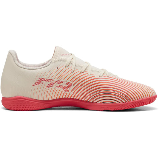 Puma Future 9 Play IT Indoor Football Shoes