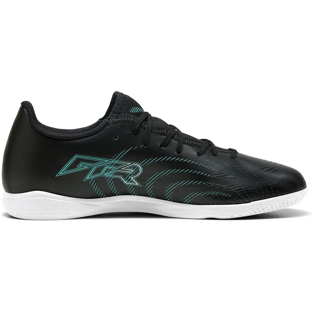 Puma Future 9 Play IT Indoor Football Shoes