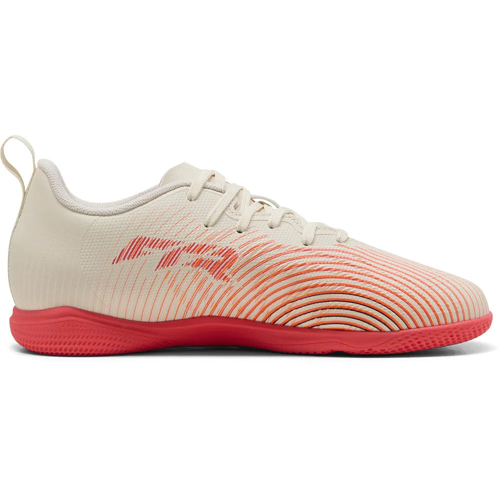 Puma Future 9 Play IT Indoor Football Shoes