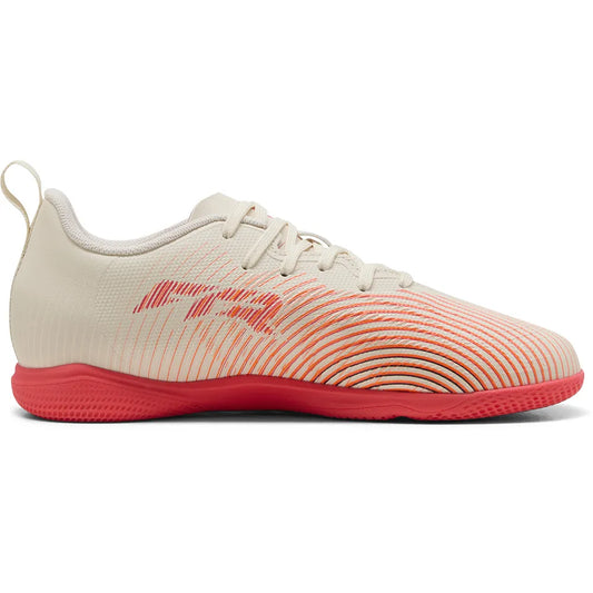 Puma Future 9 Play IT Indoor Football Shoes