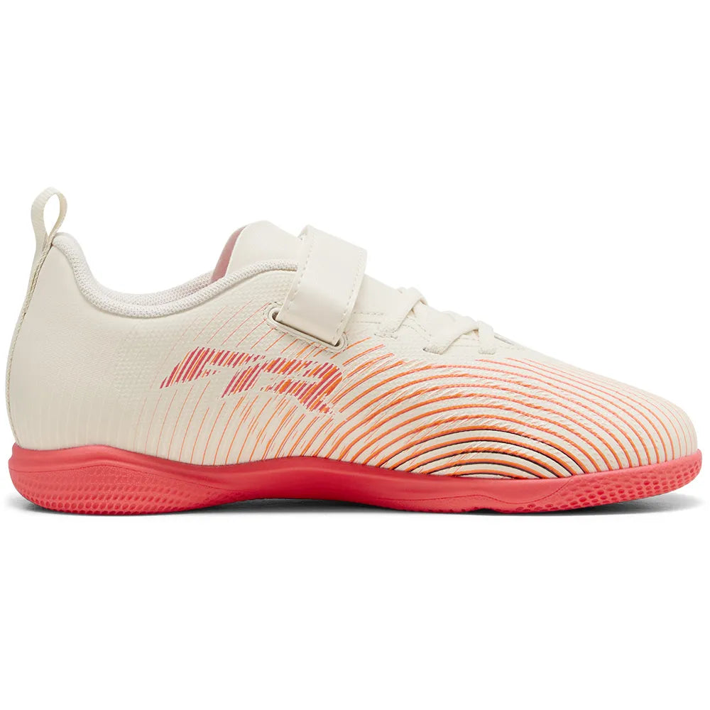 Puma Future 9 Play IT V Indoor Football Shoes