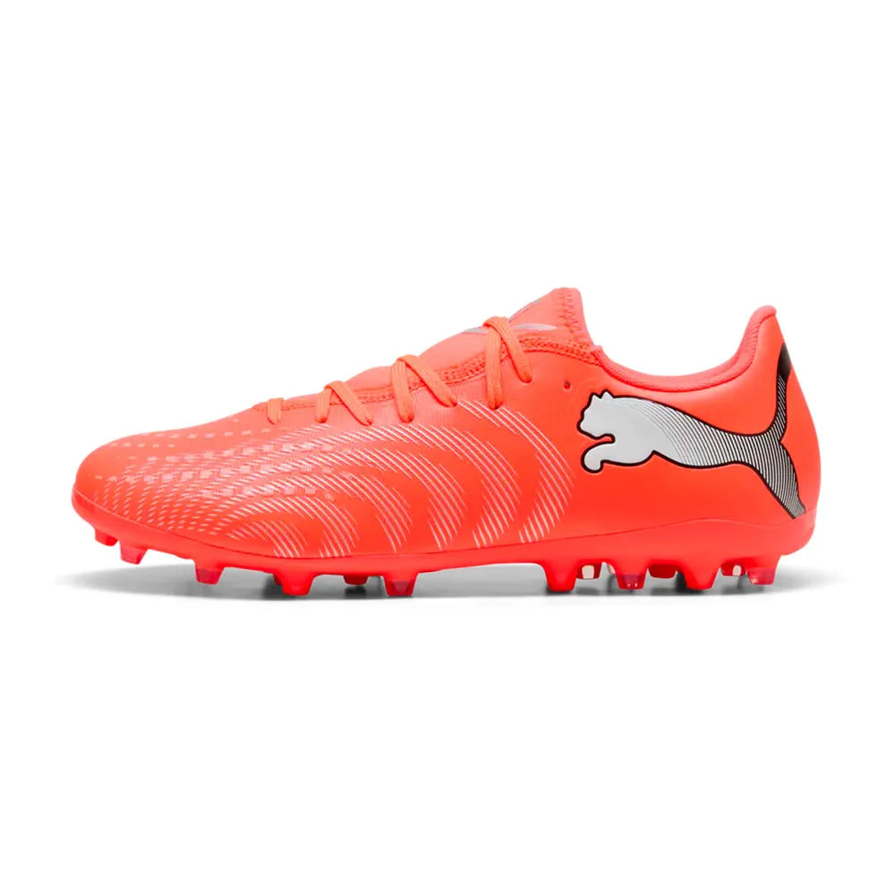 Puma Future 9 Play MG football boots