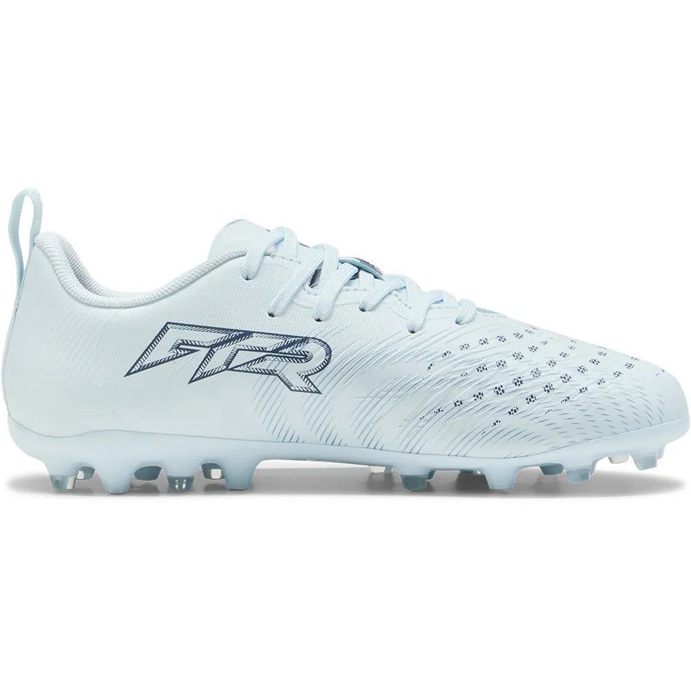 Puma Future 9 Play MG junior football boots
