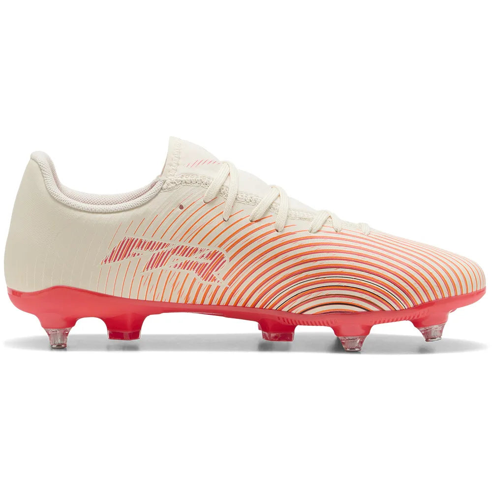 Puma Future 9 Play MxSG football boots