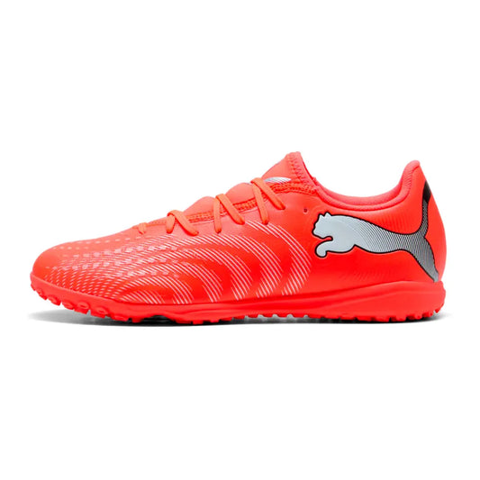 Puma Future 9 Play TF football boots