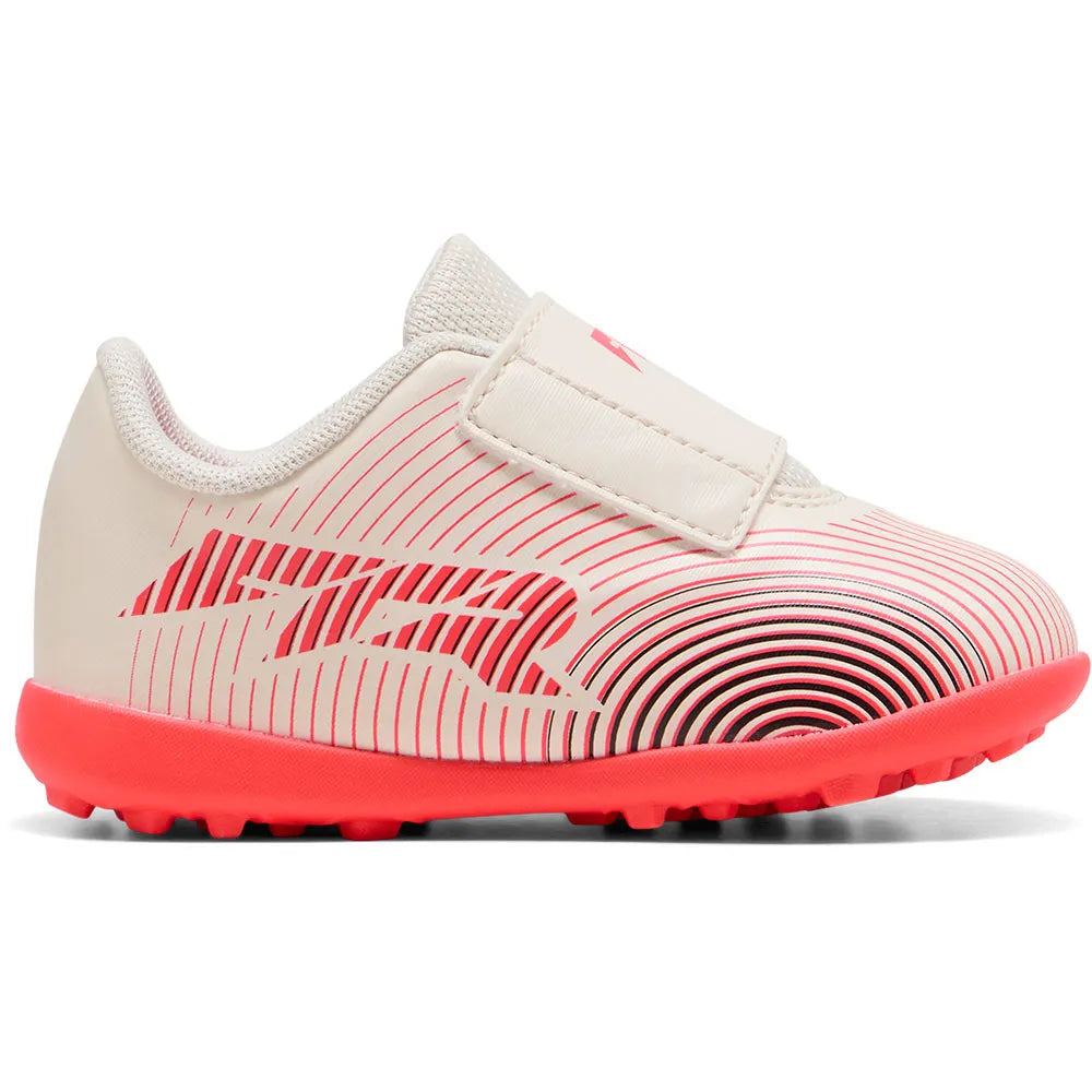 Puma Future 9 Play TF V infant football boots