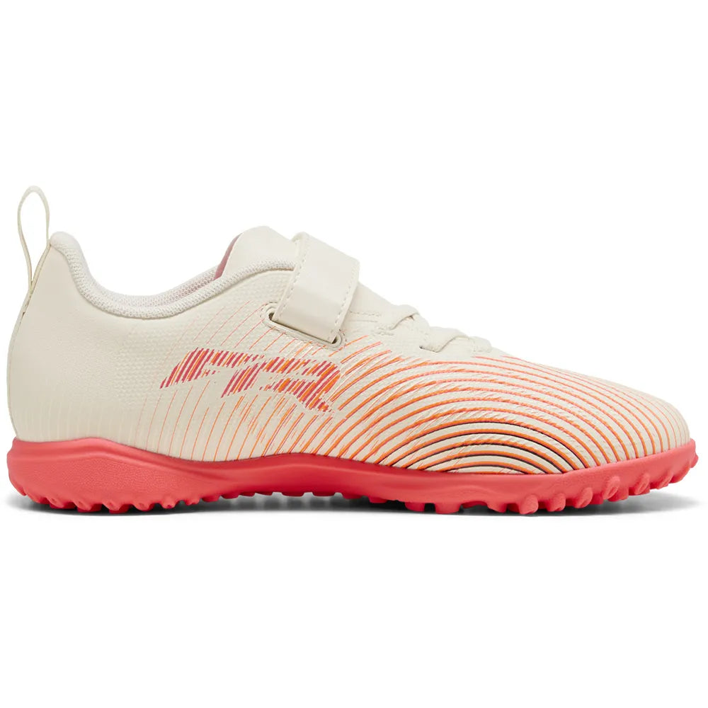 Puma Future 9 Play TF V junior football boots