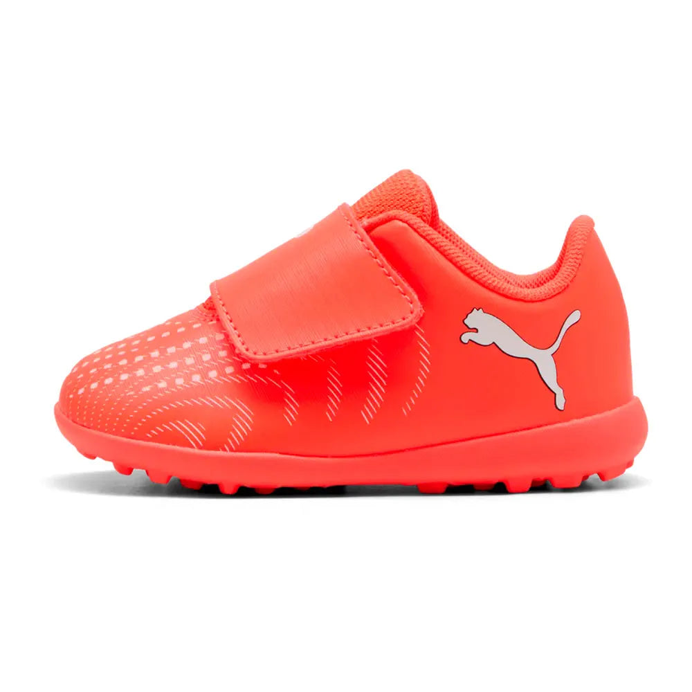 Puma Future 9 Play V TF infant football boots