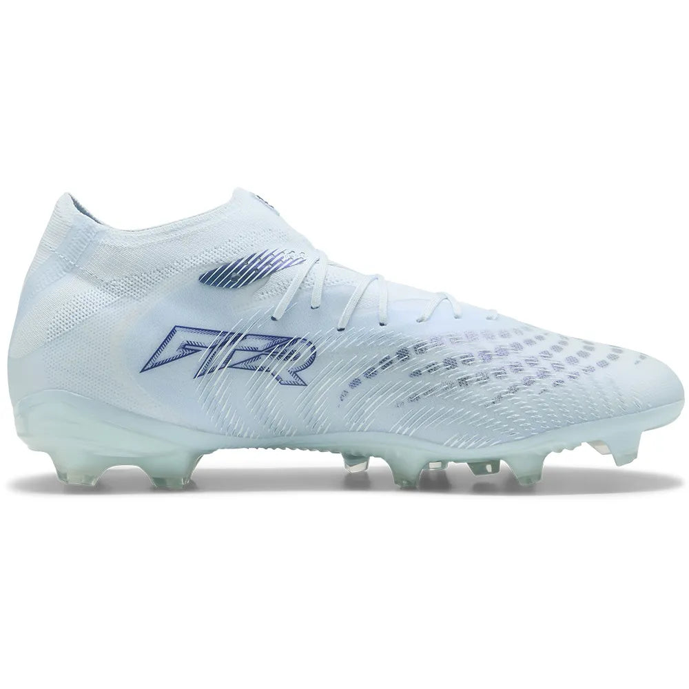 Puma Future 9 Pro FG/AG football boots