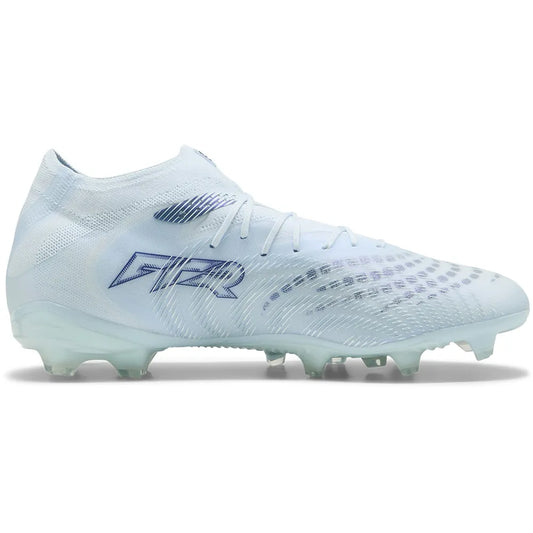 Puma Future 9 Pro FG/AG football boots