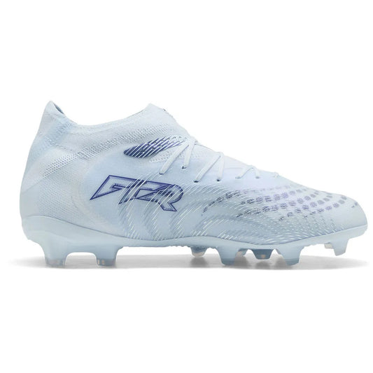 Puma Future 9 Pro FG/AG junior football boots