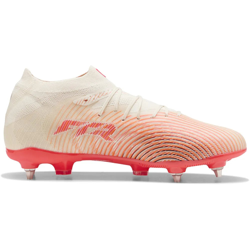 Puma Future 9 Pro MxSG football boots