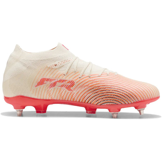 Puma Future 9 Pro MxSG football boots