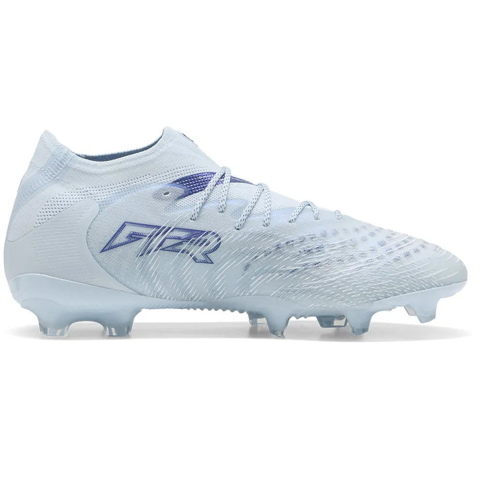 Puma Future 9 Ultimate FG football boots