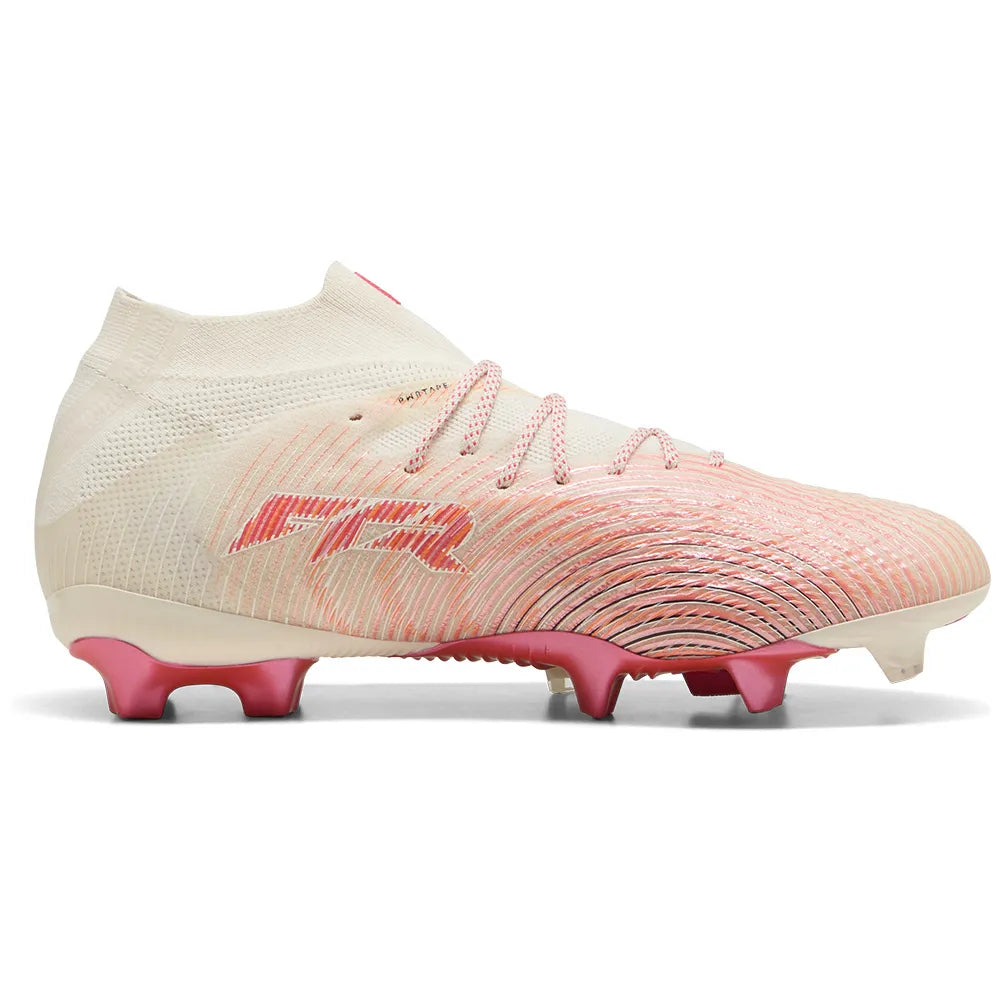 Puma Future 9 Ultimate FG woman football boots
