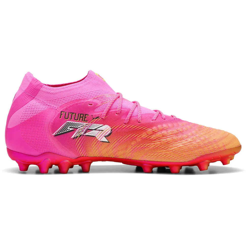 Puma Future 9 Ultimate MG football boots