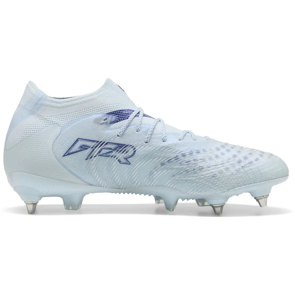 Puma Future 9 Ultimate MxSG football boots