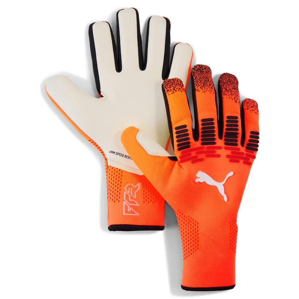 Puma Future Pro NC goalkeeper gloves