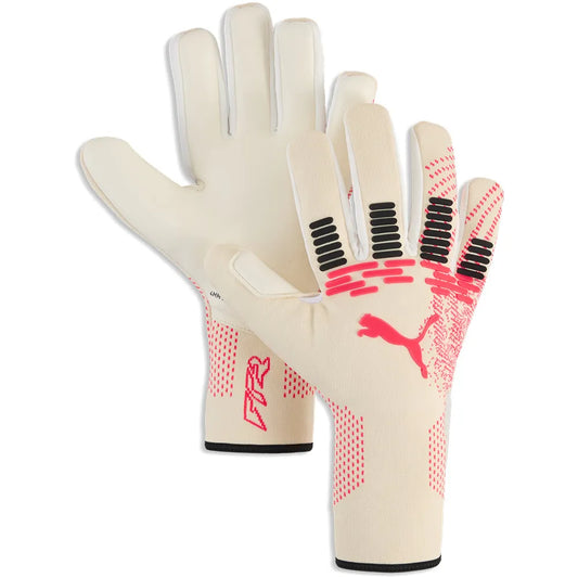 Puma Future Pro NC goalkeeper gloves