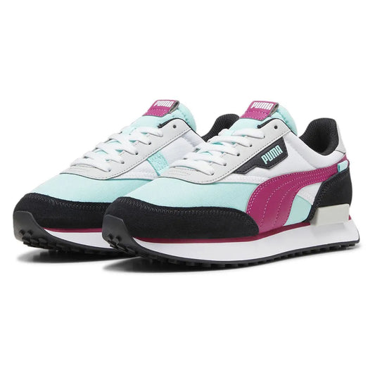 Puma Future Rider Play On trainers