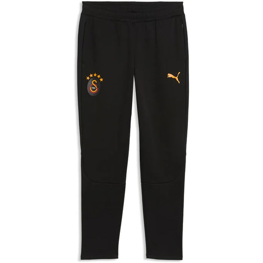 Puma Galatasaray 26/27 Evostripe travel pants