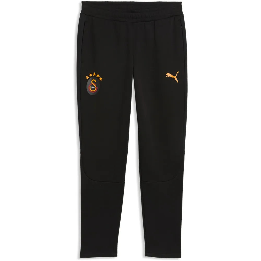 Puma Galatasaray 26/27 Evostripe travel pants